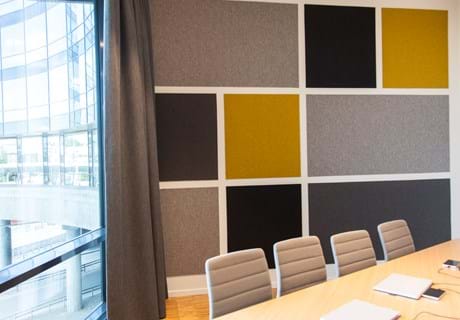 Microsoft, Oslo, filt udsmykning (7)